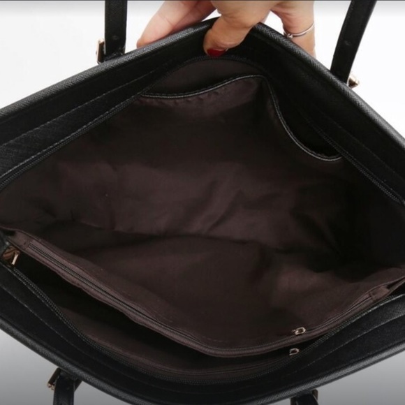 Brand New Handbag - Picture 4 of 5